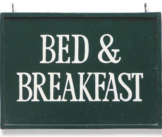 Bed and Breakfast Antica Casa Menetti B E B à Sestola Extérieur photo